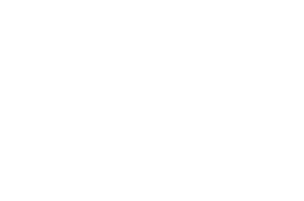Club Colonial
